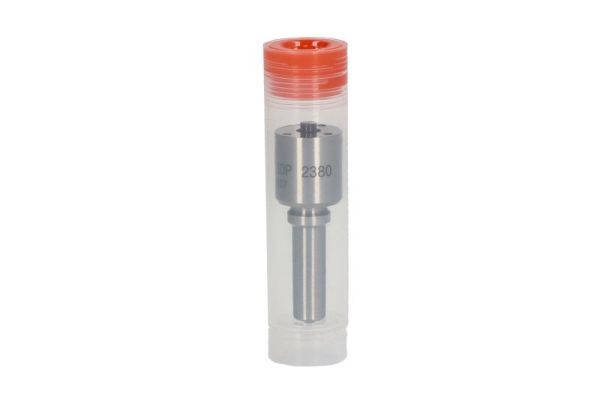 Engitech ENT250919 Düsenkörper