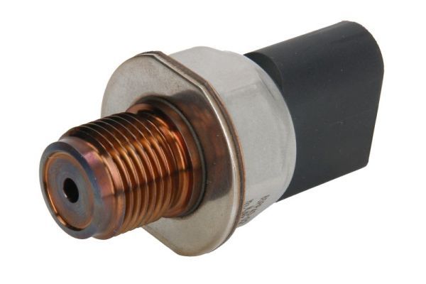 Engitech ENT260032 Sensor, Kraftstoffdruck