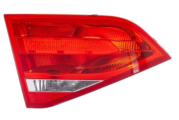 FEU AR INT G AUDI A4 8K2 11-07-