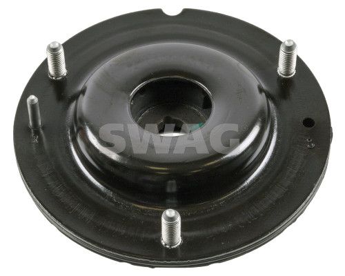 SWAG 62 93 9575 - Federbeinst&uuml;tzlager