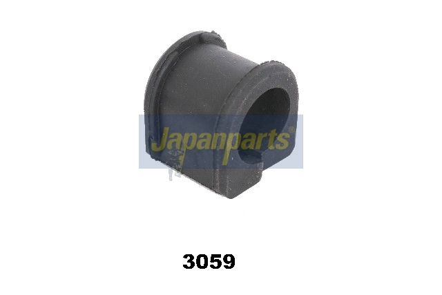 Lagerbuchse, Stabilisator Lagerbuchse, Stabilisator