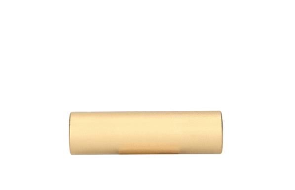 Photo produit