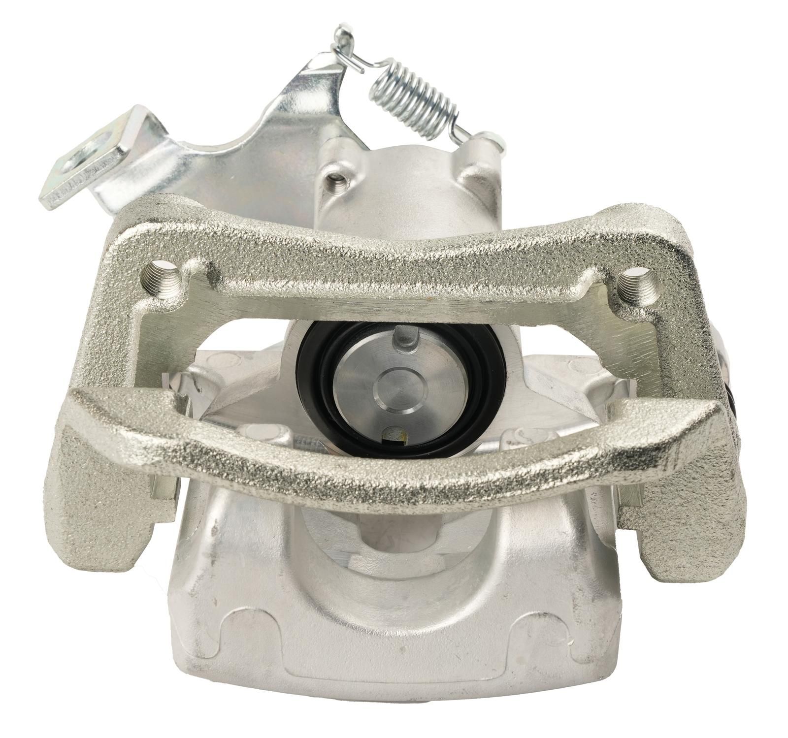 DBA Street Series HYUNDAI i30 GD 1.8L P FWD R LH 5/12 - 6/15 - TecDoc 1