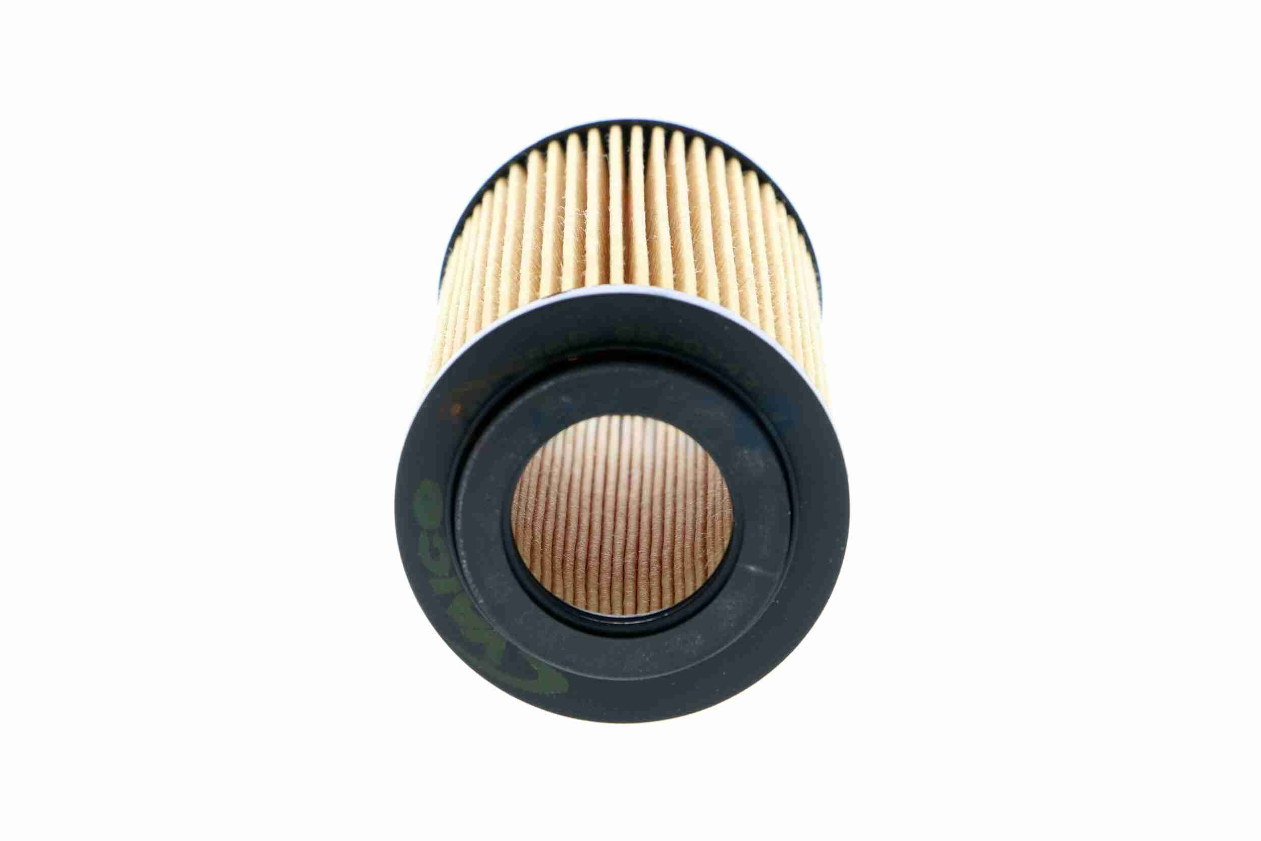 &Ouml;lfilter