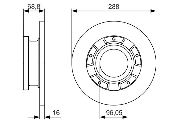 0986479A50DRFRWHCO00MM.JPG
