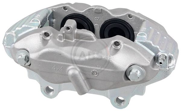 Brake Caliper 431311