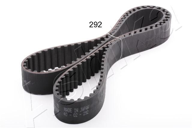 Timing Belt 40-02-292