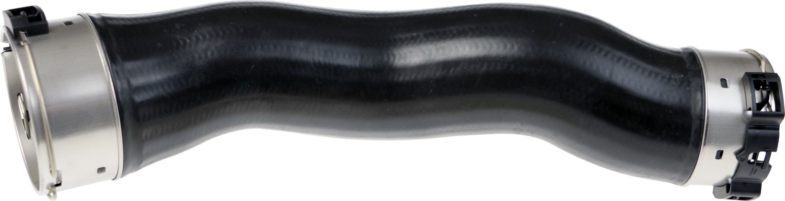 RAPRO R19010 - Ladeluftschlauch