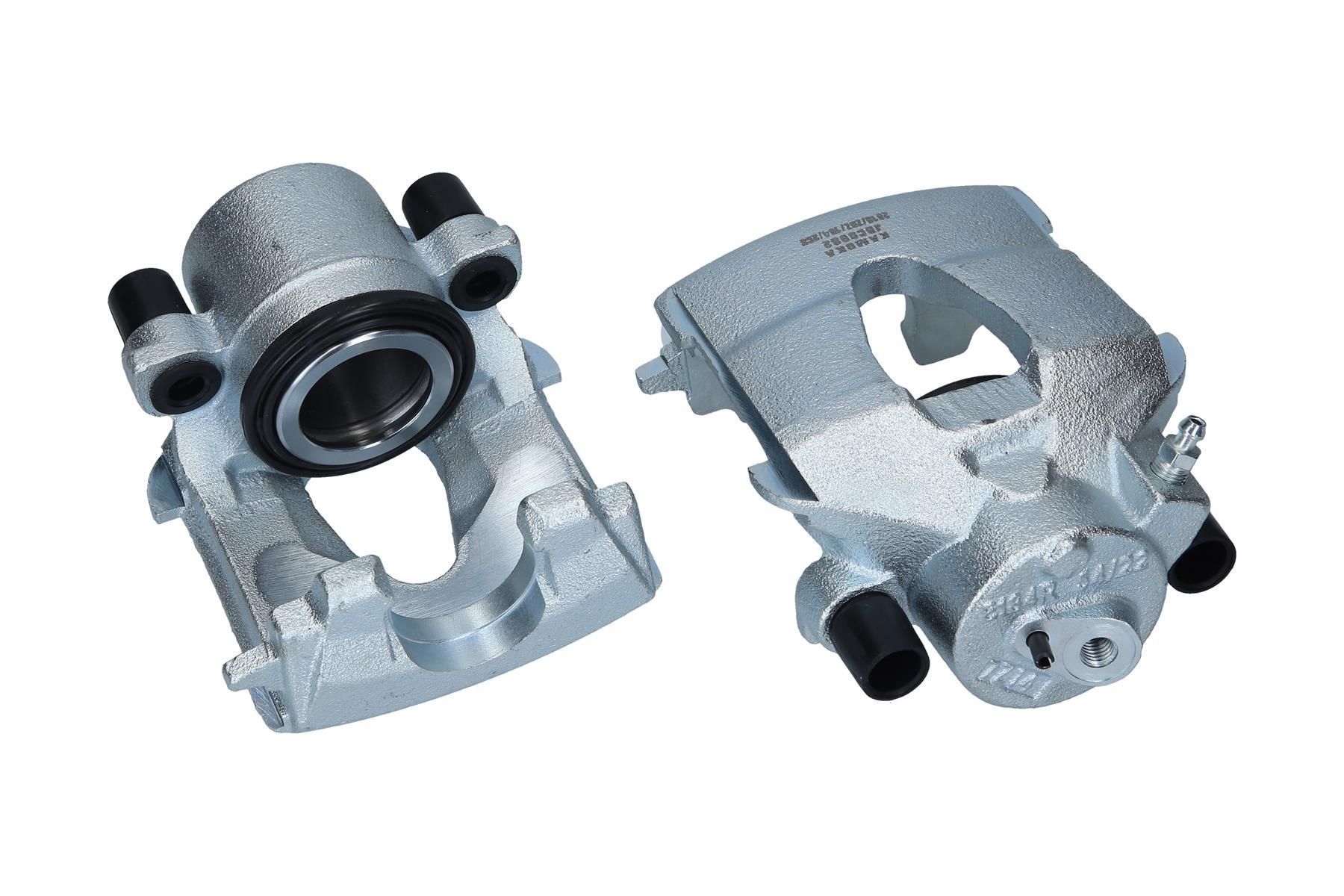 KAMOKA JBC0082 - Bremssattel