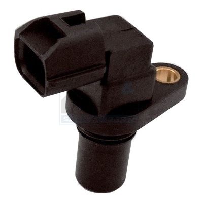 Sensor, Geschwindigkeit