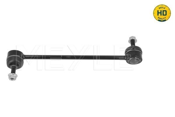 Link/Coupling Rod, stabiliser bar 216 060 0015/HD