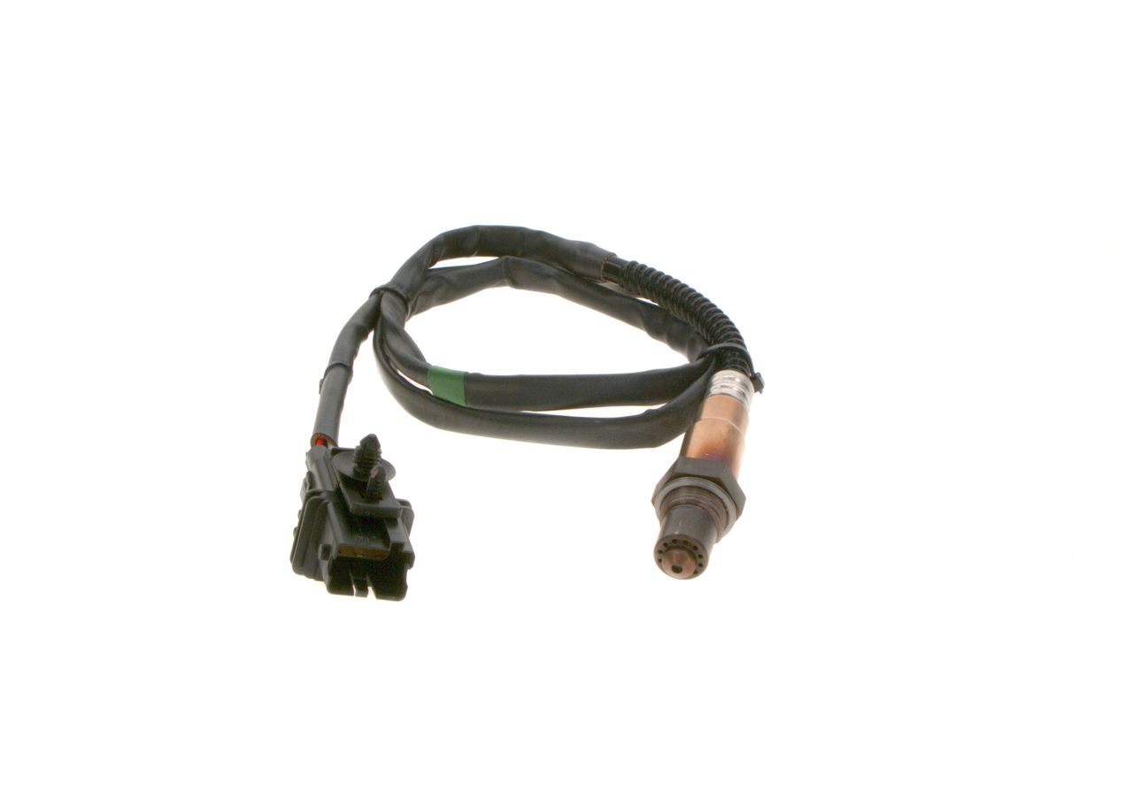 Lambda Sensor 0 258 007 188