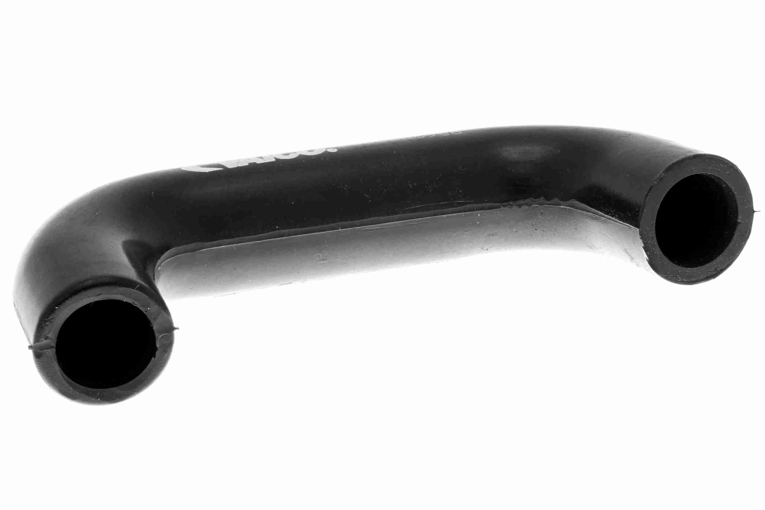 Schlauch, Luftversorgung
