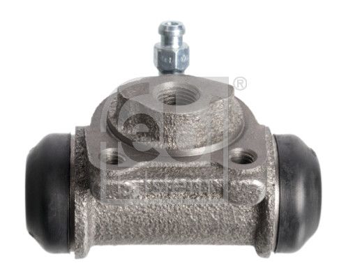 FEBI BILSTEIN 102711 - Radbremszylinder