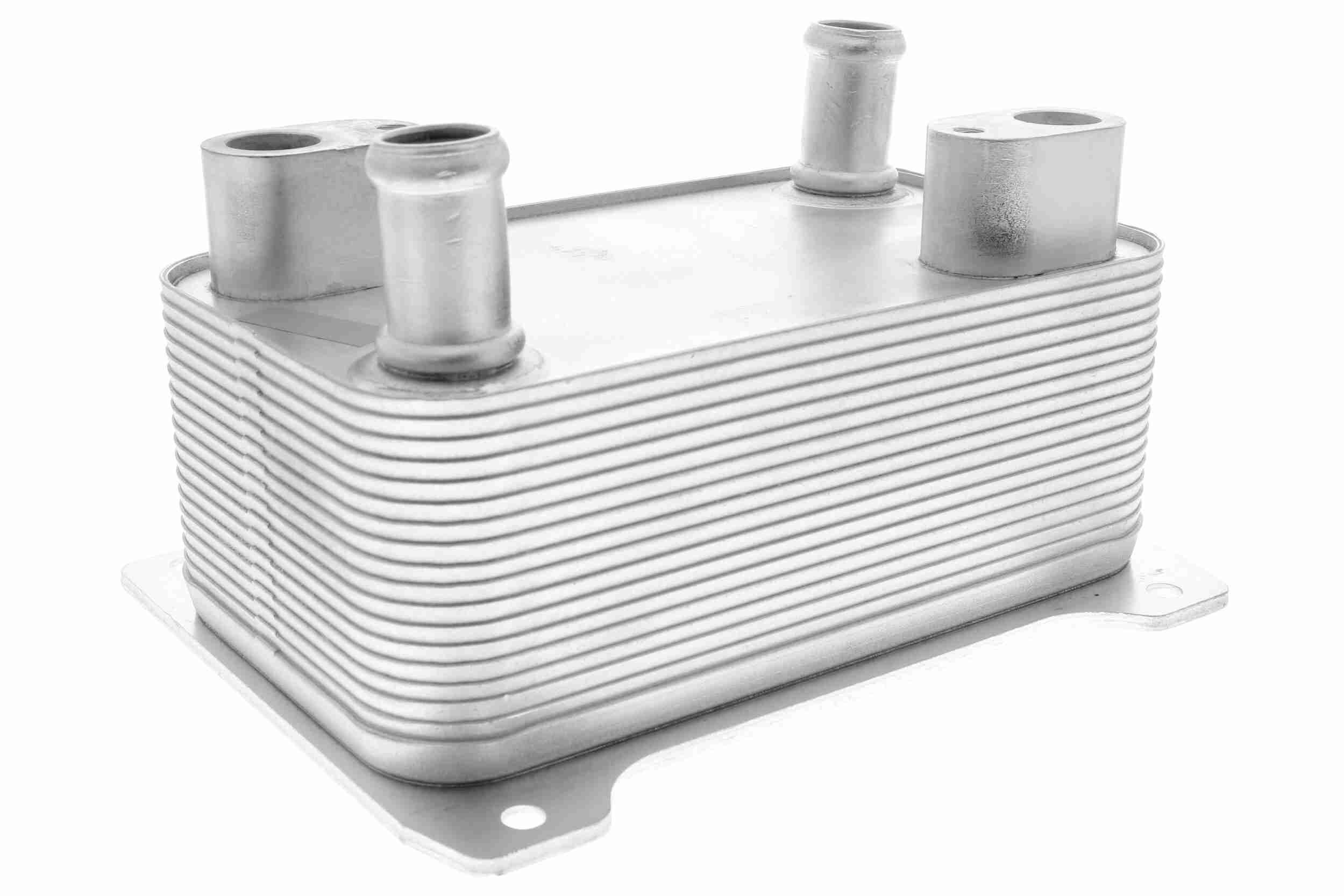 &Ouml;lk&uuml;hler, Automatikgetriebe