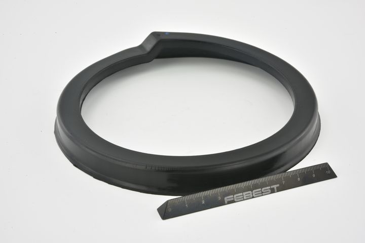 spyruoklės dangtelis