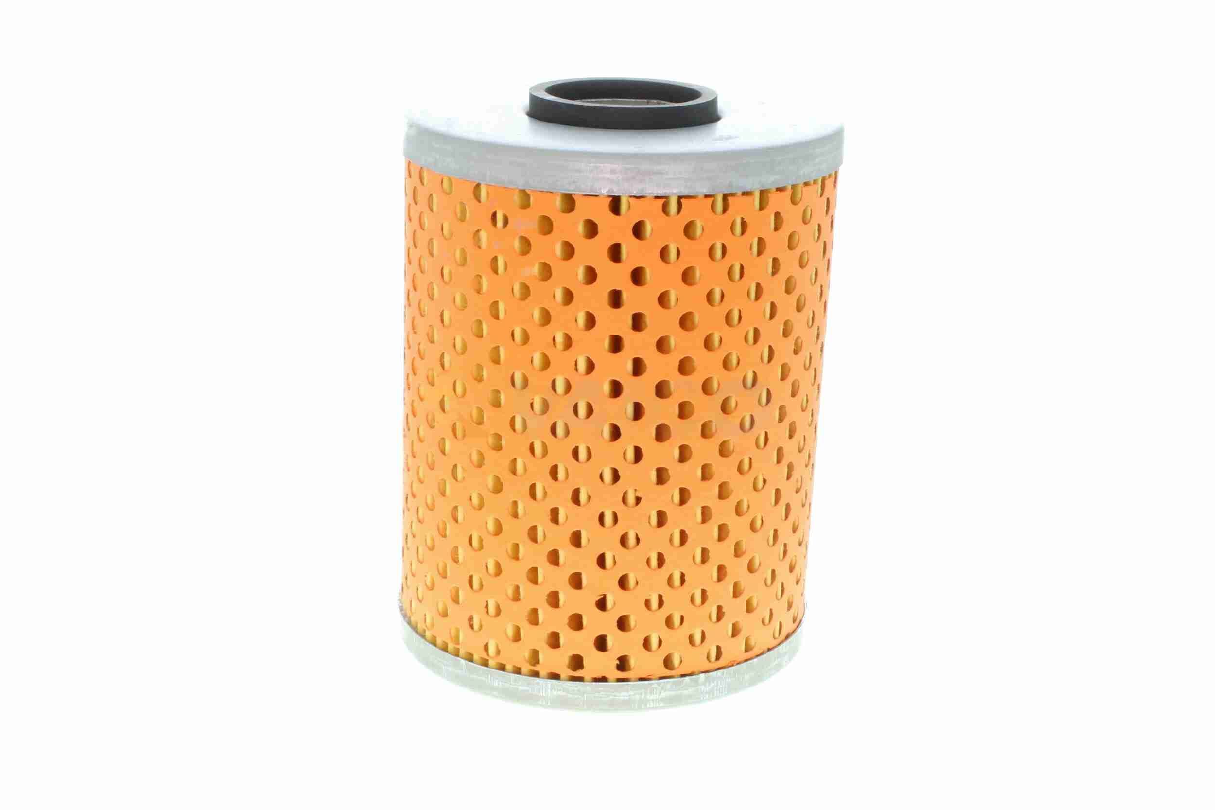 &Ouml;lfilter