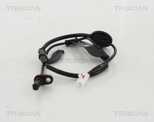 TRISCAN 8180 43521 - Sensor, Raddrehzahl