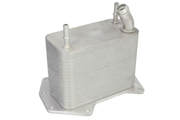 &Ouml;lk&uuml;hler, Motor&ouml;l