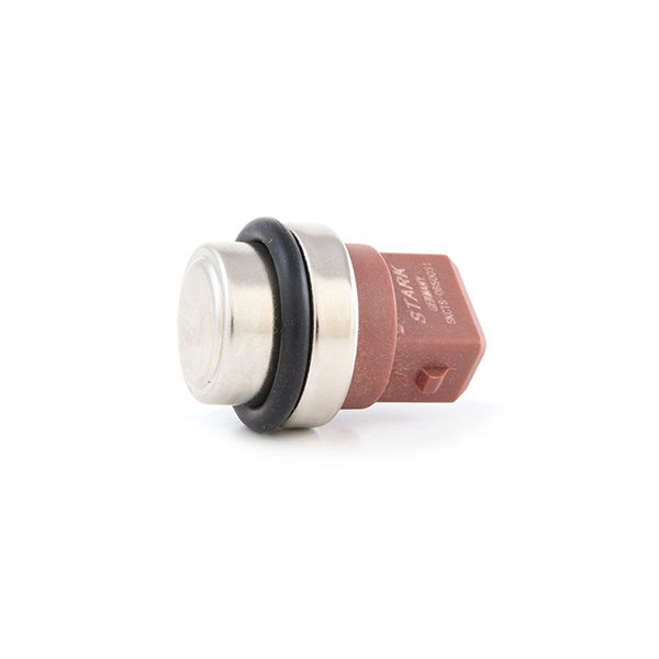 STARK SKCTS-0850031 Sensor, coolant temperature
