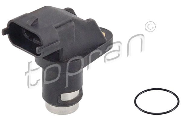Sensor, Nockenwellenposition