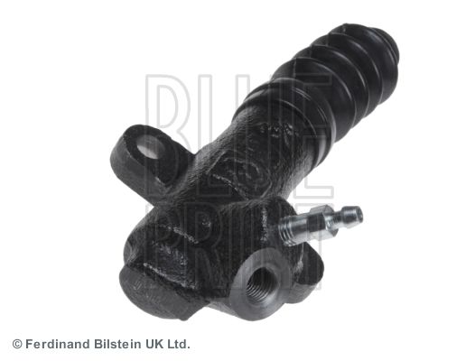 ADM53612 BLUE PRINT munkahenger, kuplung