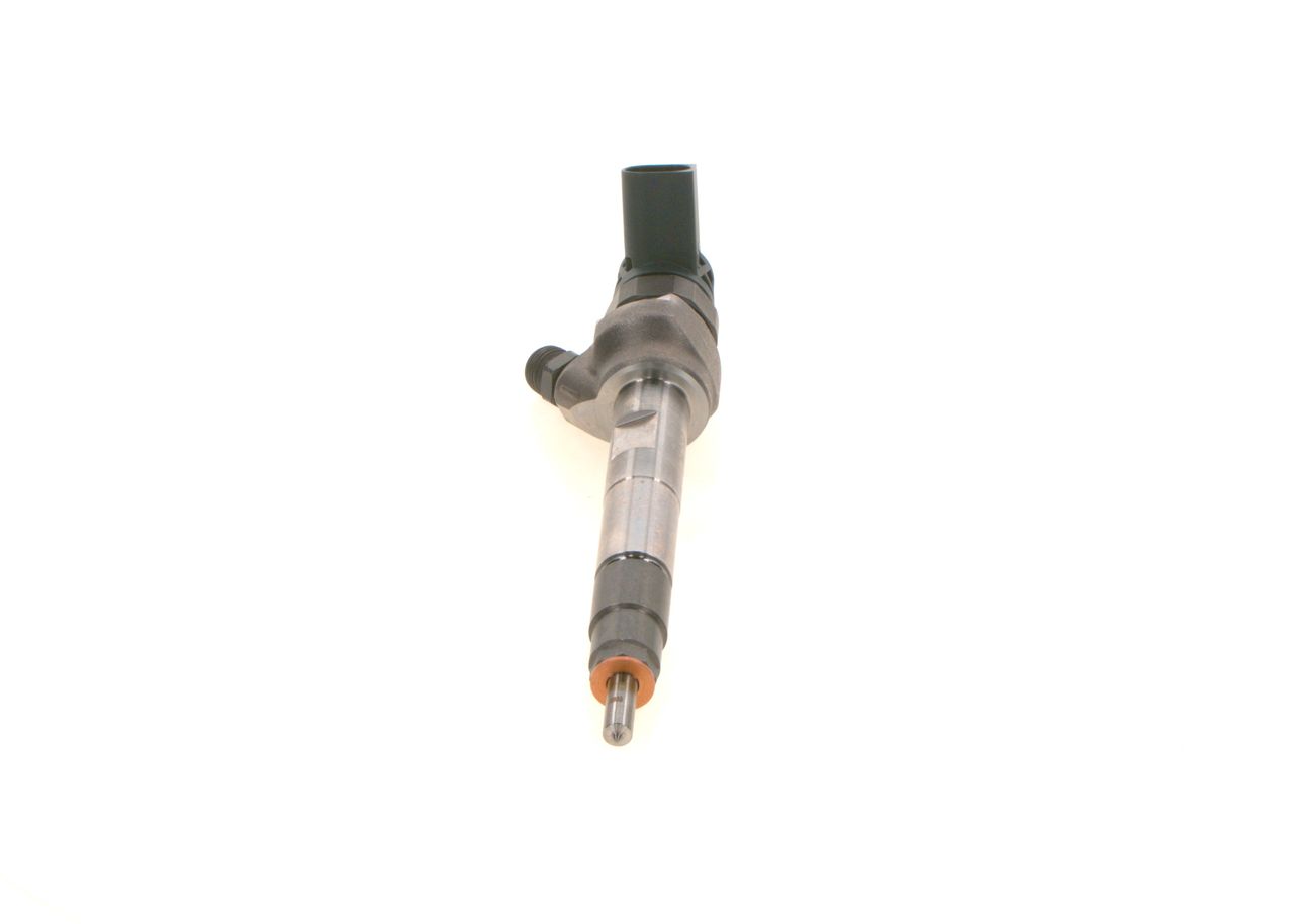 Bosch 0 986 435 229 Einspritzdüse