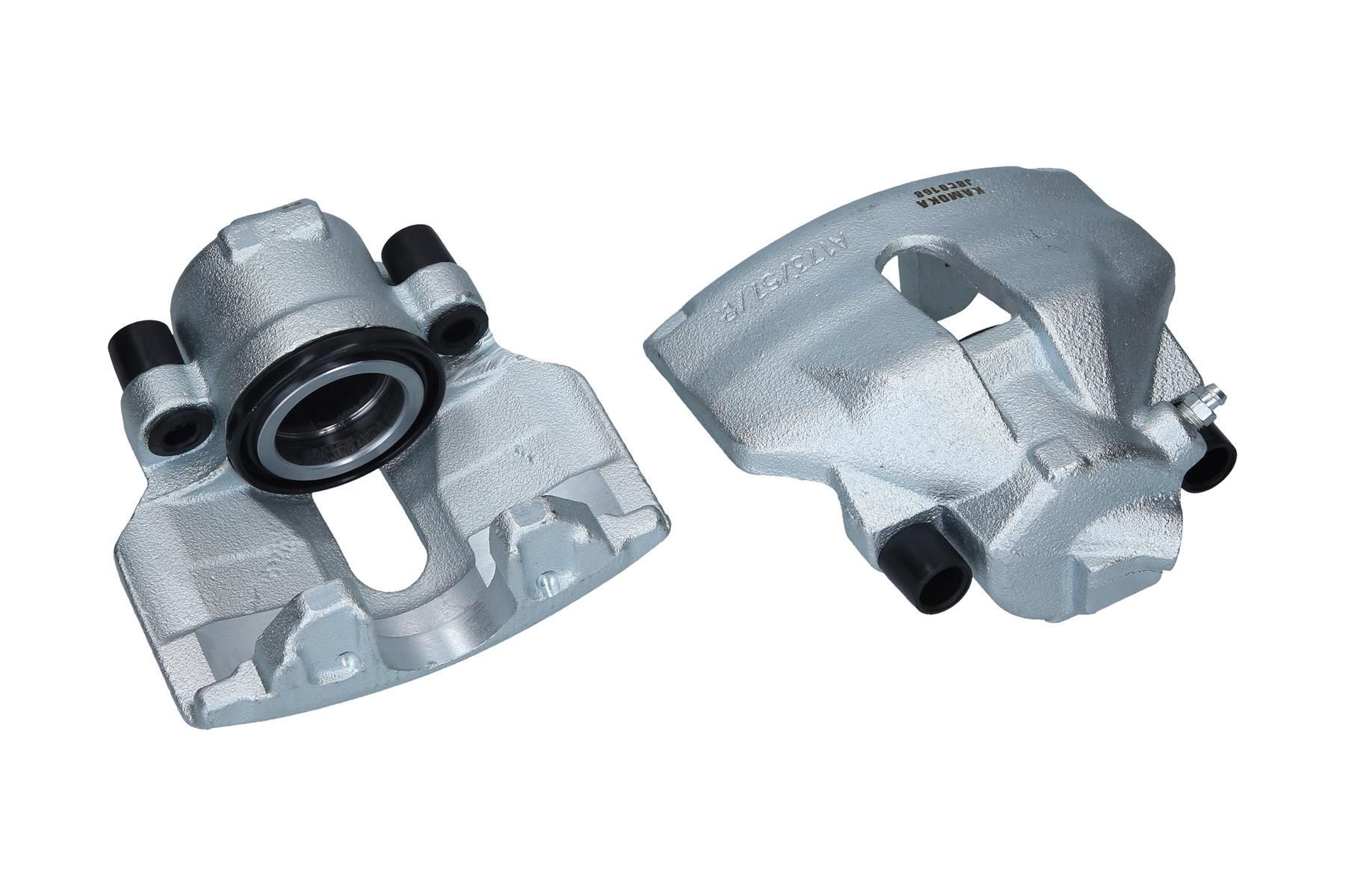 KAMOKA JBC0168 - Bremssattel