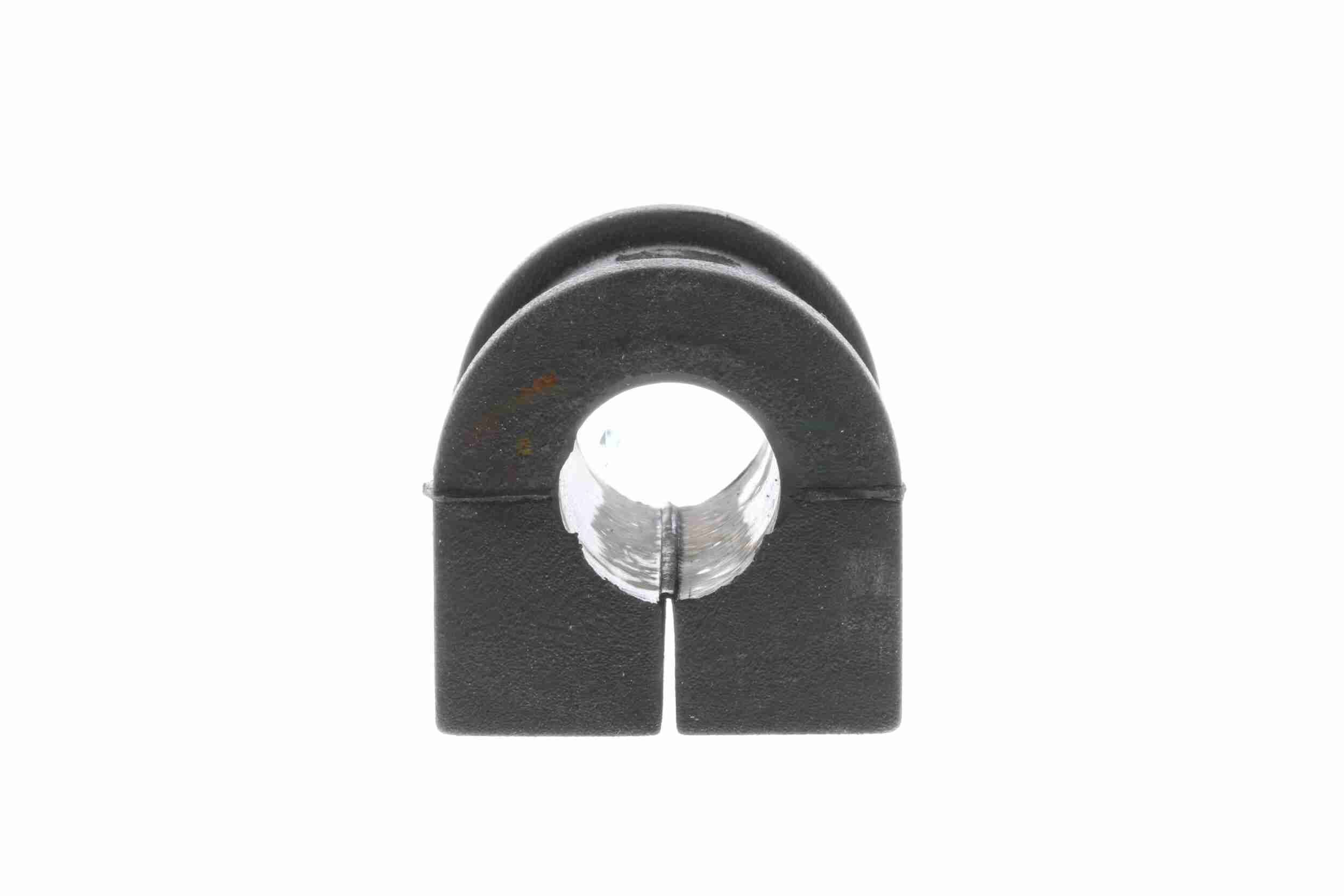Lagerung, Stabilisator Lagerung, Stabilisator
