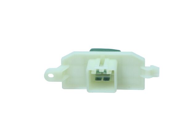 MAXGEAR 27-1258 Resistor, interior blower
