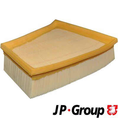 Air Filter 1118603800