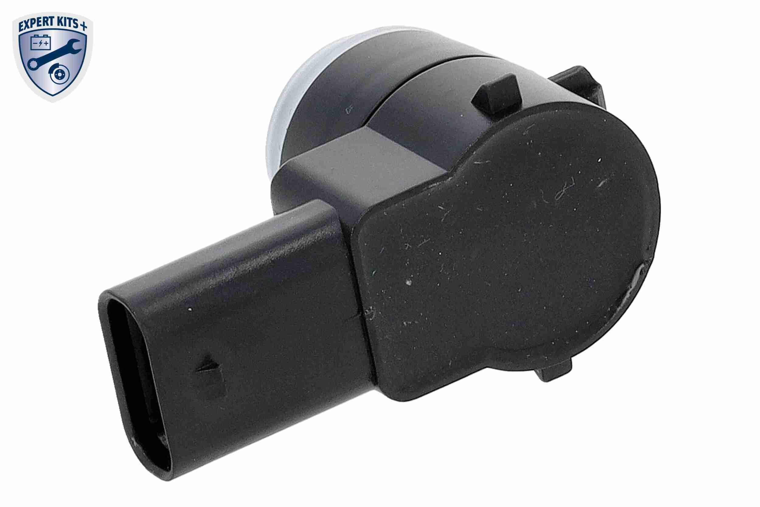 Sensor, Einparkhilfe Sensor, Einparkhilfe