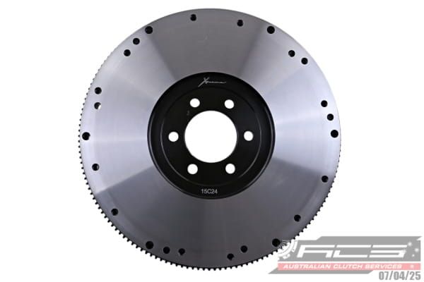 TecDoc Image 3