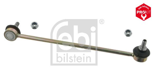 Stange/Strebe, Stabilisator