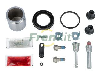 Repair Kit, brake caliper 748324