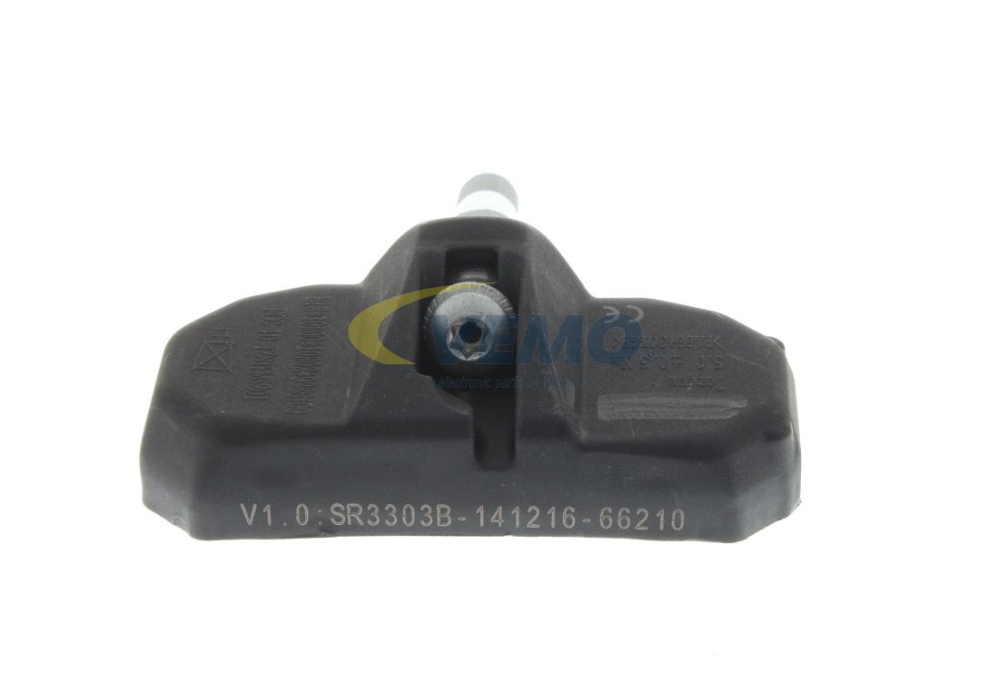 rato jutiklis, padangų slėgio kontrolės sistema