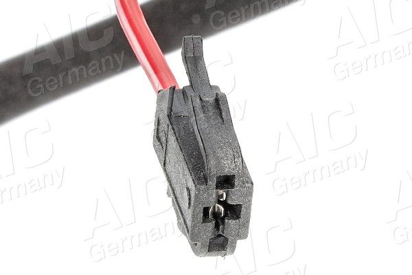 Innenraumgebläse Innenraumgebläse