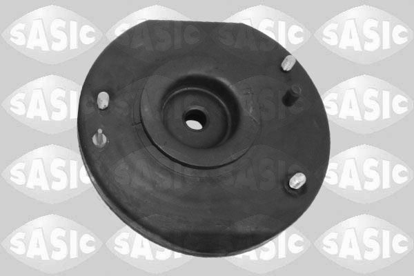 Suspension Strut Support Mount 4001607