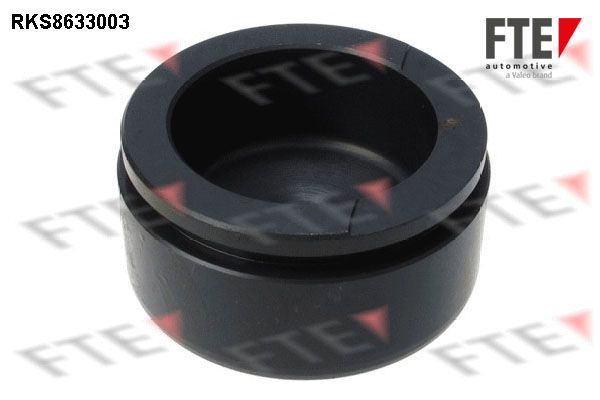 FTE 9313032 - Kolben, Bremssattel