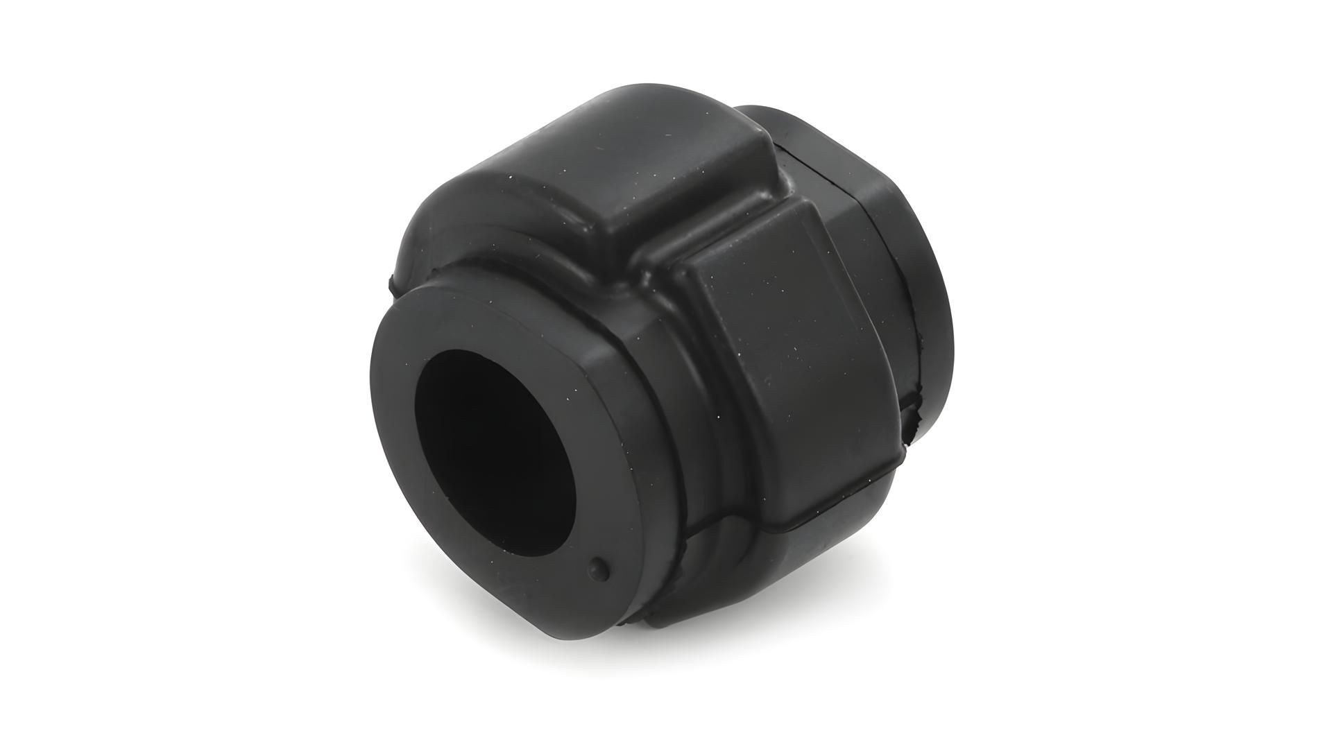 SKF VKDS 351007 - Lagerbuchse, Stabilisator