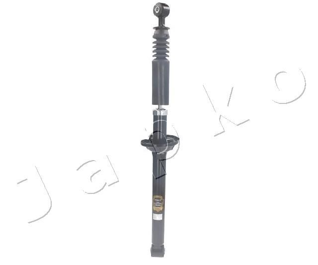 Sto&szlig;d&auml;mpfer