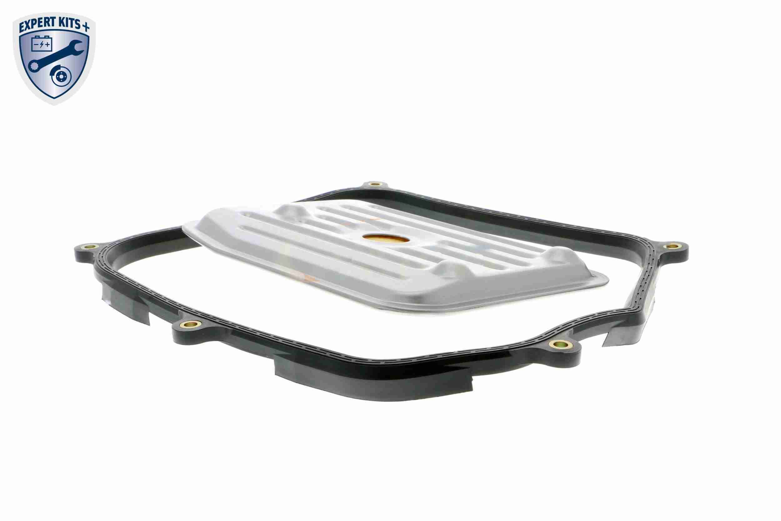 hidraulinių filtrų komplektas, automatinė transmisija