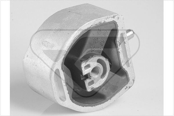 HUTCHINSON 594239 - Lagerung, Schaltgetriebe