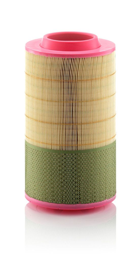 Luftfilter