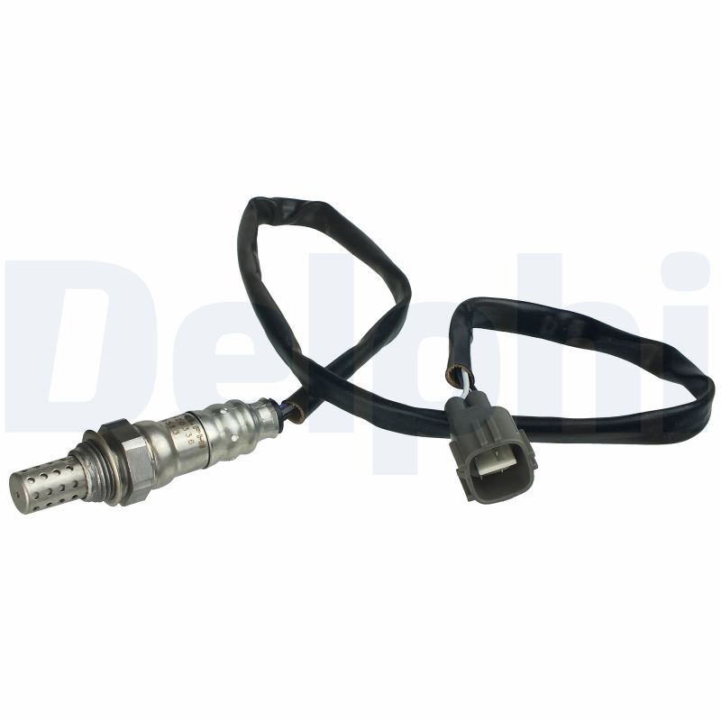 Lambda Sensor ES20336-12B1