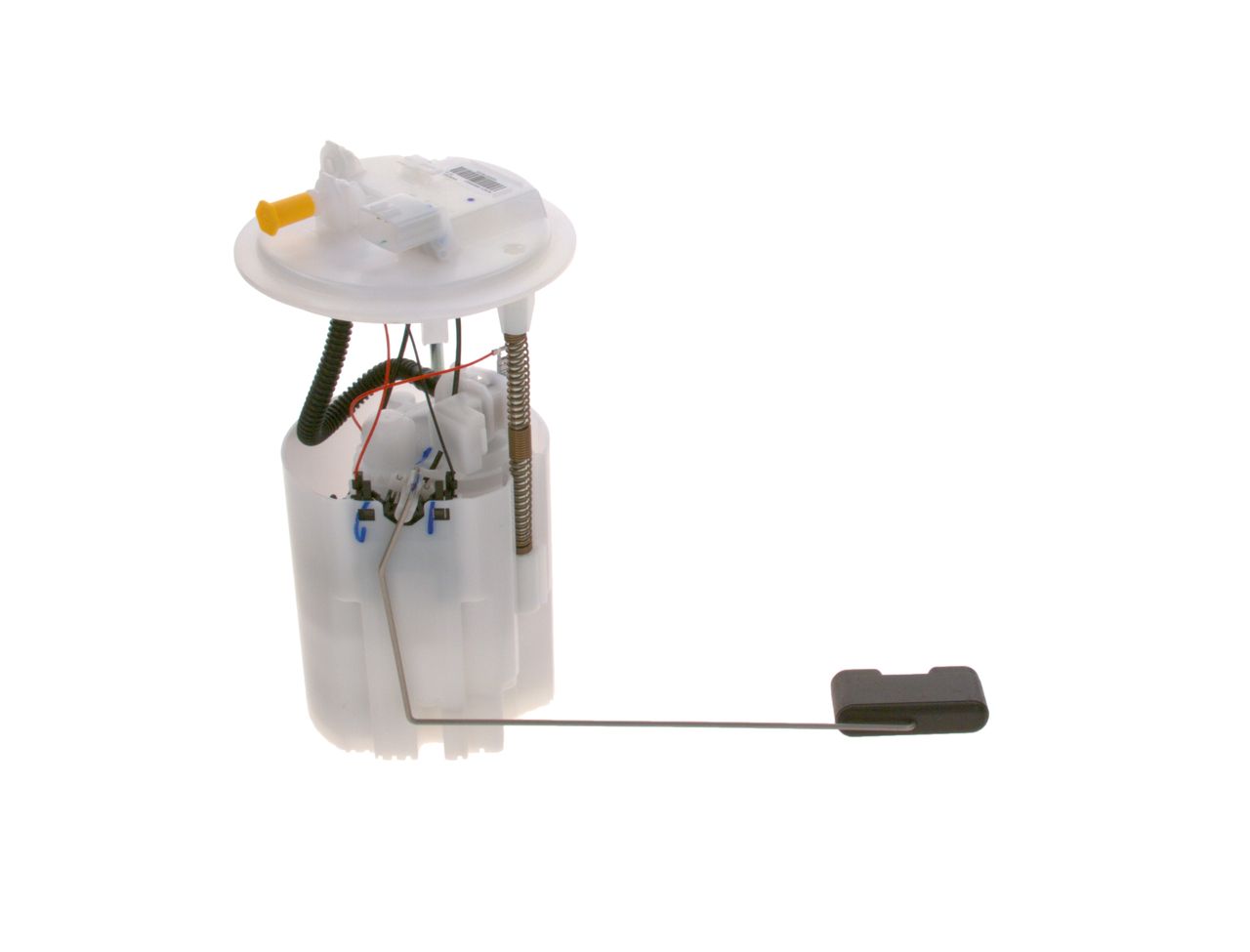 BOSCH 0 580 200 031 - Kraftstoff-F&ouml;rdereinheit