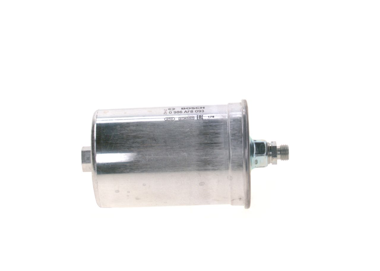 Kraftstofffilter