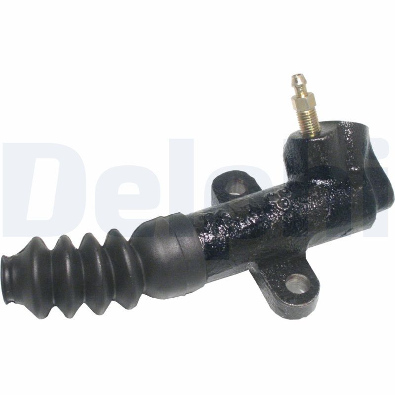 LL60778 DELPHI munkahenger, kuplung