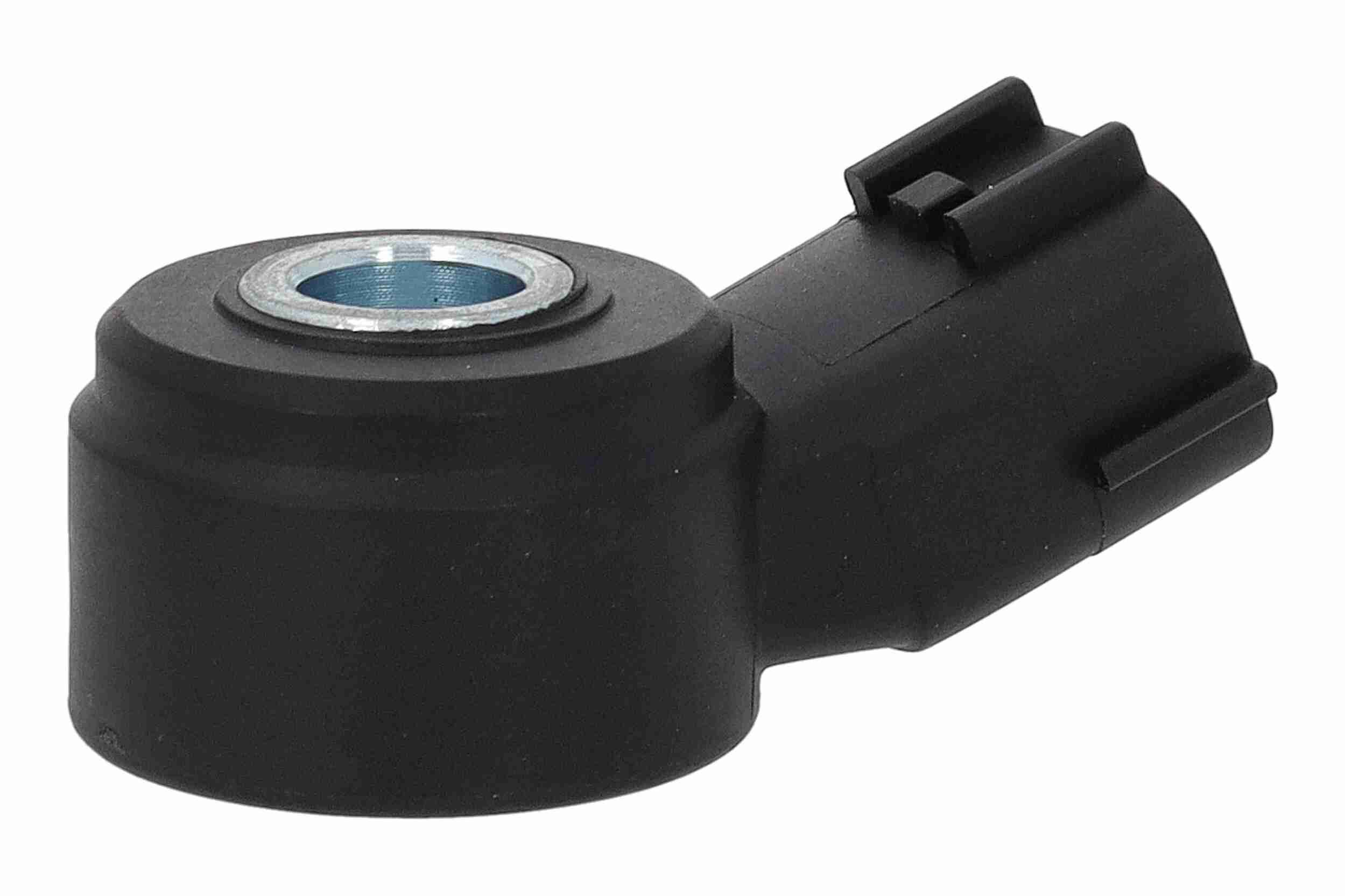 Klopfsensor