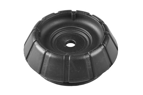 TEDGUM TED61270 - Federbeinst&uuml;tzlager